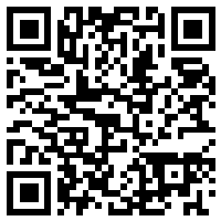 QR Code for bitcoin:1MxsWCdBwGSbkSY1aBe8RcNYJPMLadDkea