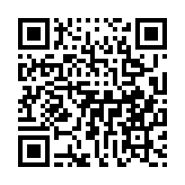 QR Code for bitcoin:1Mxsaemom3he7ZtJM8jdNQtRDRGFUPXvtP