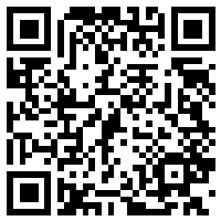 QR Code for bitcoin:1Mxt8njZDFosxuyYeaiKAwMbWYC24XMfcW