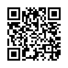 QR Code for bitcoin:1MxtC5MWe95zs7kYASas1YP8f7VT3tp6bi