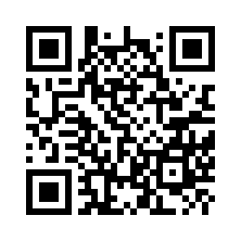 QR Code for bitcoin:1MxtJ26g9W3AwYRAejW79QeeHUDCpTu3iD