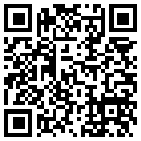 QR Code for bitcoin:1MxtSQFD2A8KsqeaxH92mkpt4U8FW5vXVJ