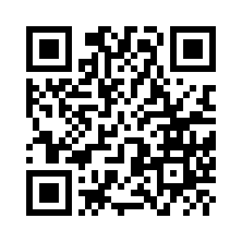 QR Code for bitcoin:1MxtTBfAFhvtMEbUMxKWrE1gA1fG3fcTYm