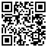 QR Code for bitcoin:1MxtWj2RnUDfxX8m6sEzCSW9QUEFNND12P
