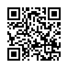 QR Code for bitcoin:1MxtYf2orALFuTxnwRtKevjNgy5vMv4vmX