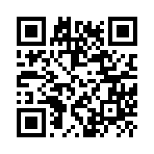 QR Code for bitcoin:1Mxtif1pC3VbRSQHzGPK36ZX9tm9UypfvT