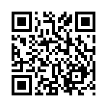 QR Code for bitcoin:1MxtmnACqzU6rYoJjzVA5sSLQECrumhtk2