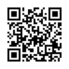 QR Code for bitcoin:1Mxtt3dFQNEQmS71RPZspY9sxQ9dPXbc4f