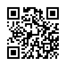 QR Code for bitcoin:1MxtvmoKBZuZsbVdbtLCasbXevLBh3EKX2