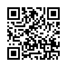 QR Code for bitcoin:1MxtwkarnePSzvNL5MCFpumJMBCVims4uy
