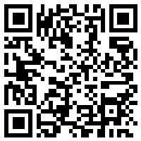 QR Code for bitcoin:1MxuNfb6aVCWVEkhBcRktLZTarCRXsJPFT