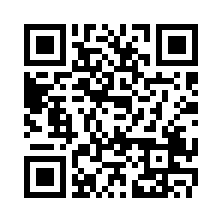 QR Code for bitcoin:1MxucguCUbrZEFcsAbm1LrbGeuvghQRpJE
