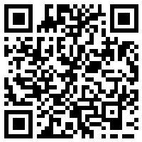 QR Code for bitcoin:1MxukeenxEkwEEpfHW8feaRMaJN6Hd2SQn