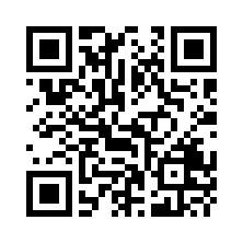 QR Code for bitcoin:1MxuuSm3wnR2WprnAFYDFV7BUHeHA6KYWB
