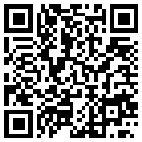 QR Code for bitcoin:1MxvJTaB3b2NksV5zaRaSw6fMBzMo5RBJM