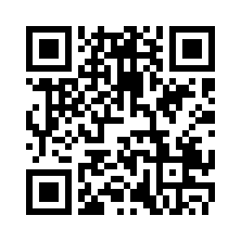 QR Code for bitcoin:1MxvM1a2PAJw7xAP89MW62ELsYNsBnyTXm