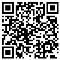 QR Code for bitcoin:1MxvNHFDreqhK7mA9bdFrueTCNRL2f9GNj