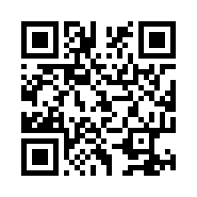 QR Code for bitcoin:1MxvSG4uEmE7bu83bsw6uxtJS9QstyEJgG
