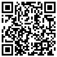 QR Code for bitcoin:1MxvVG2gLEZaMuD4g9kEhk9or1RqUMYVcS