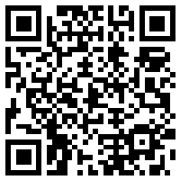 QR Code for bitcoin:1MxvYTuvbCUC3cazothwh5TX2psznZFe6U