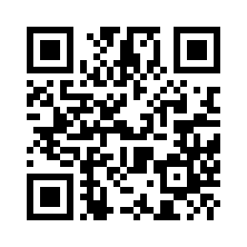 QR Code for bitcoin:1Mxwr38s8icKcBo4eScEEPzB9seg9ijg9C
