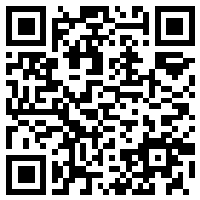 QR Code for bitcoin:1MxxSb8yBC97CL4ohmRWj2XznQbfYpUxGe