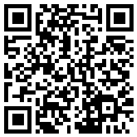 QR Code for bitcoin:1MxxpTuSWbFNFxpSzuVn74V91h1hGKjZsM