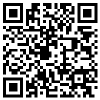 QR Code for bitcoin:1MxxzAJSPLSKjYs8yDSPcdbnRuHXdtFvx