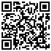 QR Code for bitcoin:1MxyRhSJ6EBXRKi8kkXJJWgp2eGAc5E7Yu