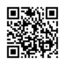 QR Code for bitcoin:1MxyXbnsvEPkR7QmZDA2ViFwkfTMkckehM