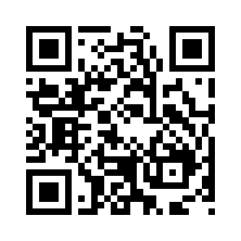 QR Code for bitcoin:1Mxyx5B9Xch33Nu7ZJeSi2NeYAjSJCUWN1