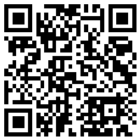 QR Code for bitcoin:1MxzBSWN2eiBqRUtKMmsfMyZRyKJ7hos66
