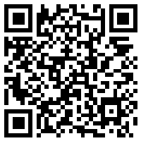 QR Code for bitcoin:1MxzE1kfWan2ijBE6dzf8bPCca85d1Ha8J