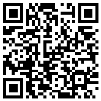 QR Code for bitcoin:1MxzoEkPccPZTo3gVLSP35tiKy1D5rVFLe