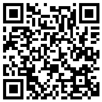 QR Code for bitcoin:1My165eQLu8syXruAXChTbubR12rNRnxPj