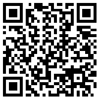 QR Code for bitcoin:1My1tSymoDVynCM7Qw2dY9c3We2LrkJJSj