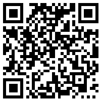 QR Code for bitcoin:1My23ZJHG9gwGnpMtwZHaDM3aJaRuMDXkN