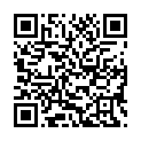 QR Code for bitcoin:1My27fNmDbyLWtPF2UPLVEYtdFbxo7s5Bv
