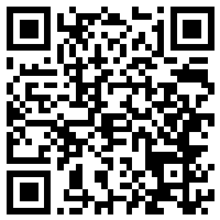 QR Code for bitcoin:1My2Gw5i3R96tM1VFkEYcdqh9azb82Pscb