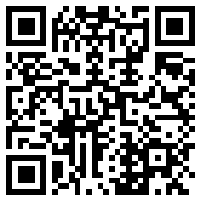QR Code for bitcoin:1My2ShTU5tk2KfqaV4wfTWn8r3GXZbrViZ