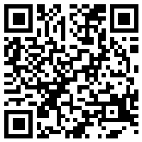 QR Code for bitcoin:1My2oFJWUeutQCSzSE8noWRJ2sEdKEFYL2