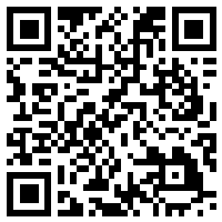 QR Code for bitcoin:1My3L4LZY4WRb2hhEhW2XJuCe9epgADNQC