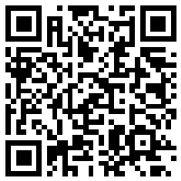 QR Code for bitcoin:1My3SkLMWR2SzCaW1kZSSLcMGLBZUMJP5b