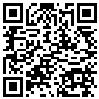 QR Code for bitcoin:1My3ejyHJdt8SFucs19ZEBtd3WqeVa3i2p