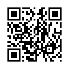 QR Code for bitcoin:1My3fYESiy2gBRNnUS51FsrBHNLvipo7EW