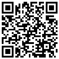 QR Code for bitcoin:1My4dostKsdo6E8X4Sp18SnNCe6chGUXD7
