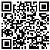 QR Code for bitcoin:1My4w89PiieaCAeQnmpf3qJrnE4jpi5xen