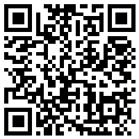 QR Code for bitcoin:1My54eBAFL2pG2jCtwaM5BVQqC2s7xGpJv