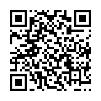 QR Code for bitcoin:1My5839TwWgXfZDHWFSmmSncaRQXdxeJsM