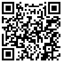 QR Code for bitcoin:1My5DFgfDvVsPjoxPJ4xS6RRcKfeozfYHP